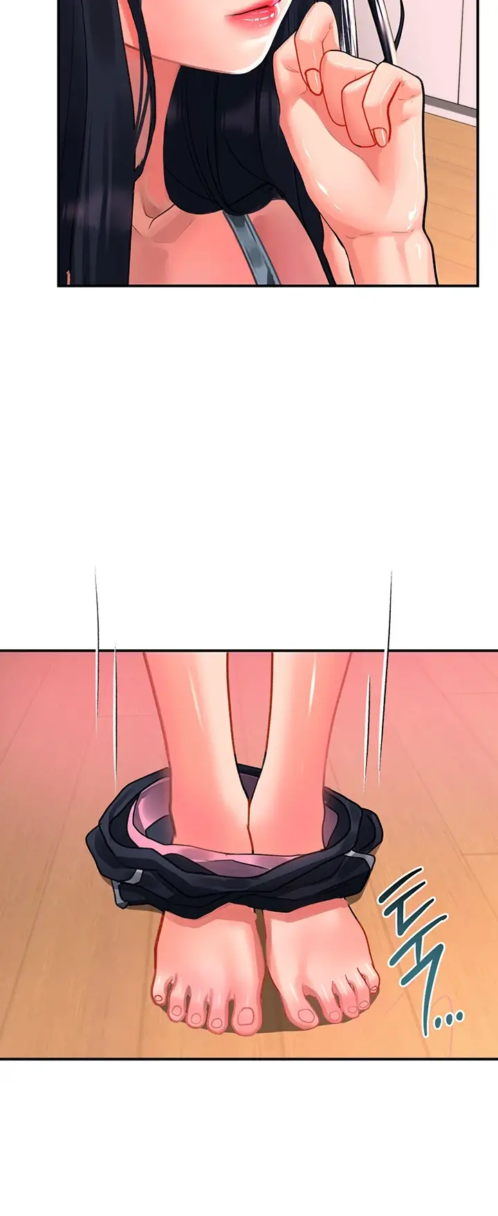 image-komik-unlock-her-heart-chapter-40-44/54