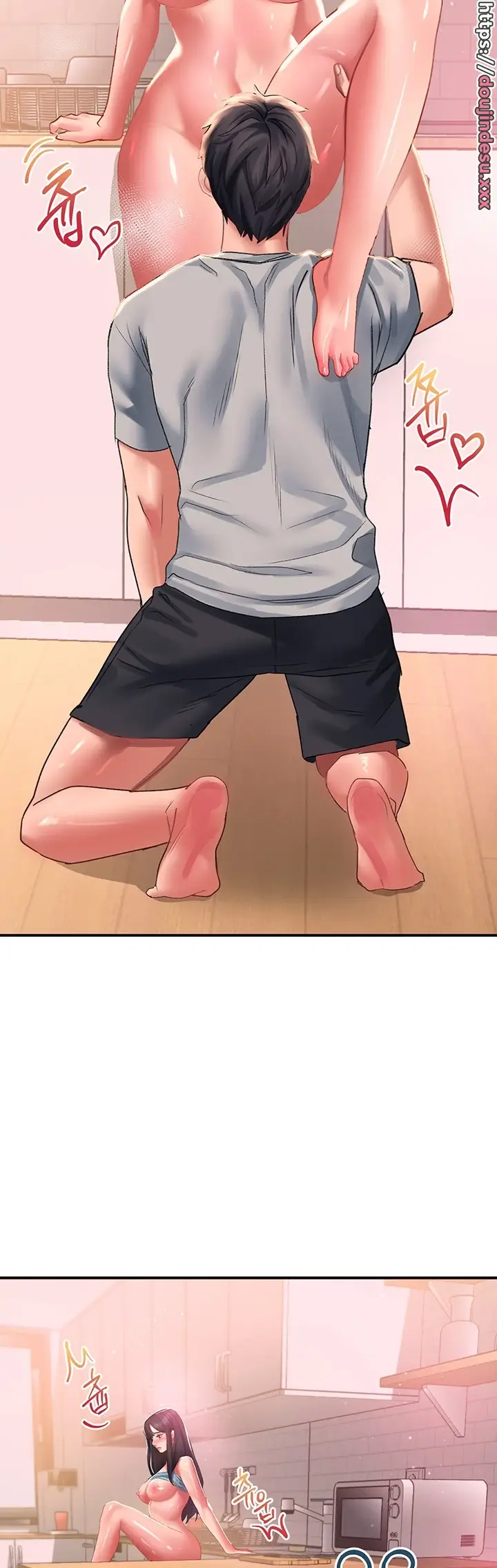 image-komik-unlock-her-heart-chapter-40-49/54