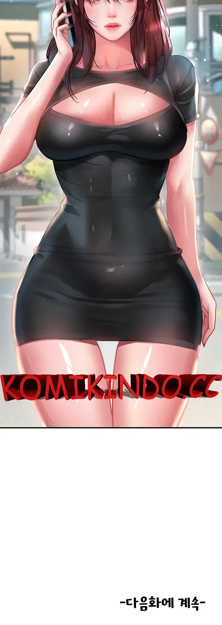 image-komik-unlock-her-heart-chapter-40-52/54