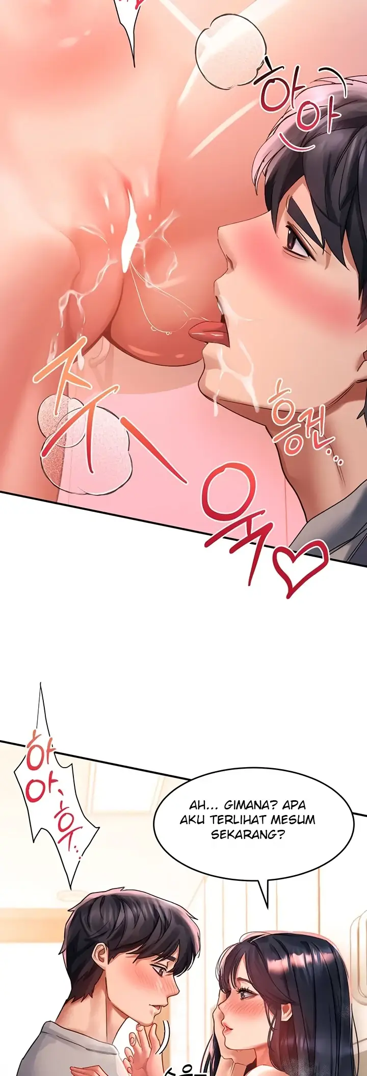 image-komik-unlock-her-heart-chapter-41-2/24