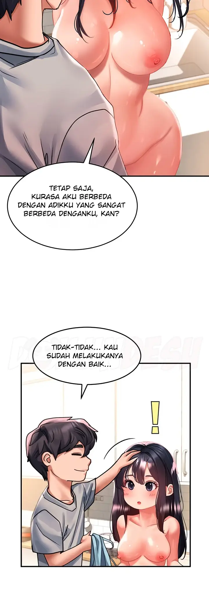 image-komik-unlock-her-heart-chapter-41-4/24