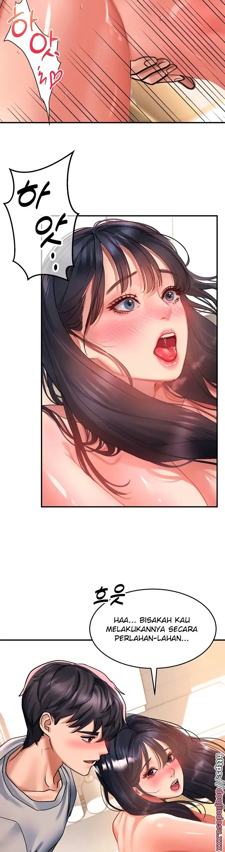 image-komik-unlock-her-heart-chapter-41-7/24