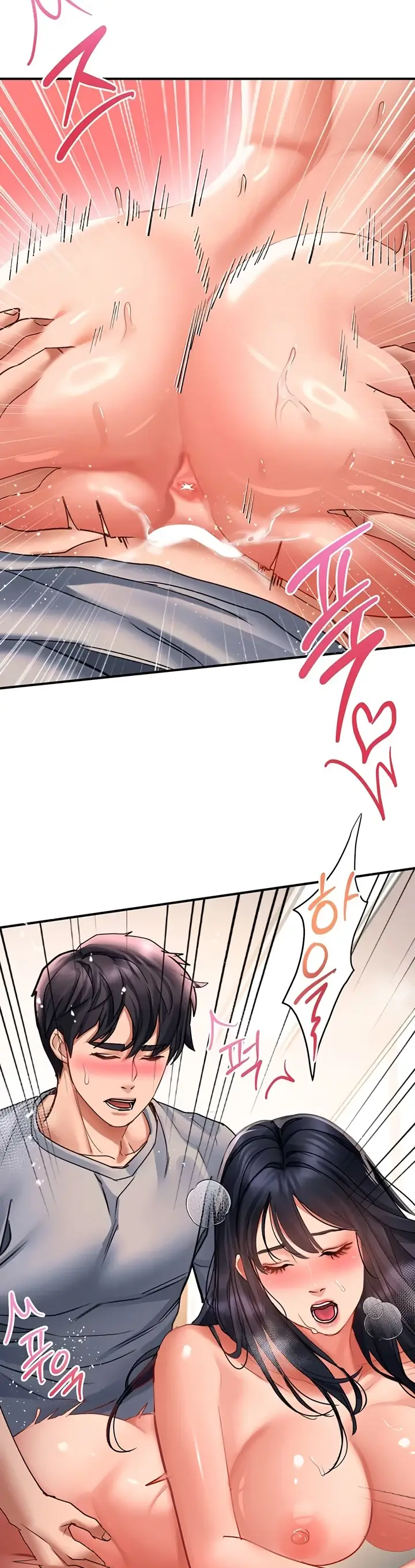 image-komik-unlock-her-heart-chapter-41-9/24