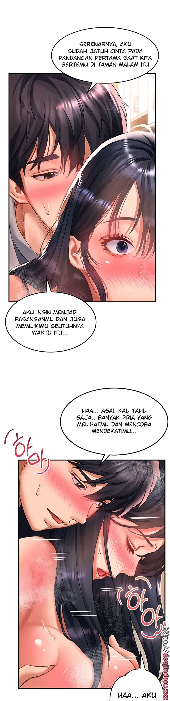 image-komik-unlock-her-heart-chapter-41-13/24
