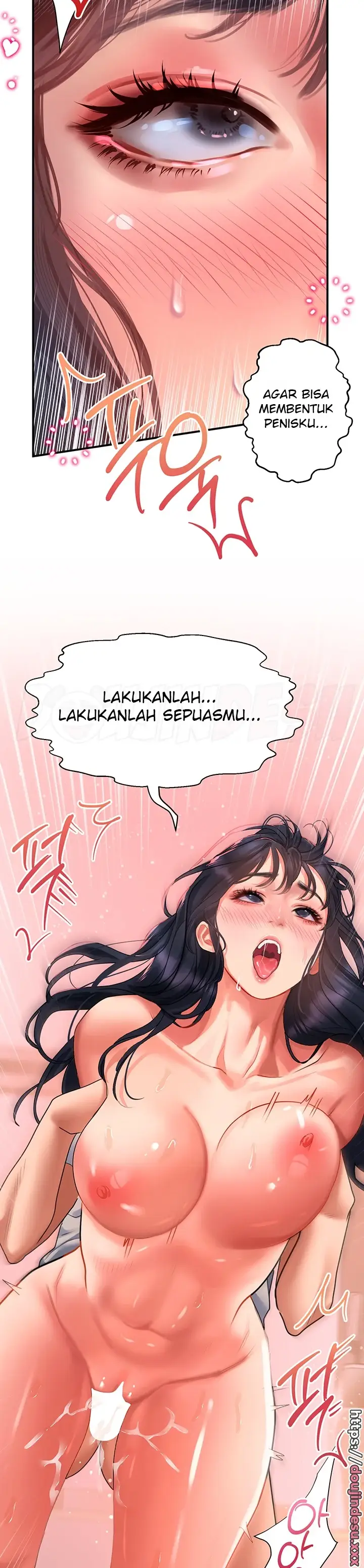 image-komik-unlock-her-heart-chapter-41-19/24