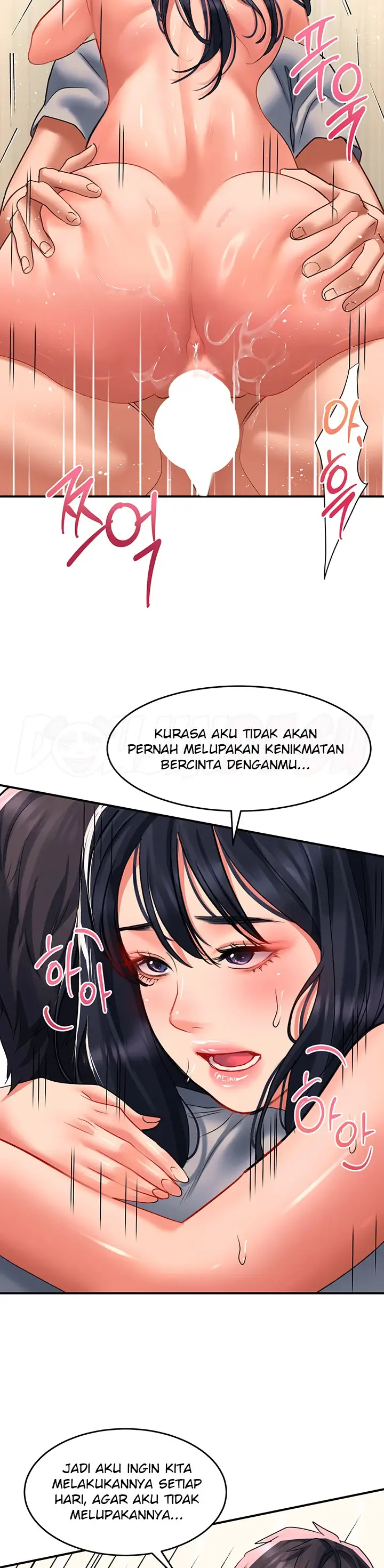 image-komik-unlock-her-heart-chapter-41-26/43