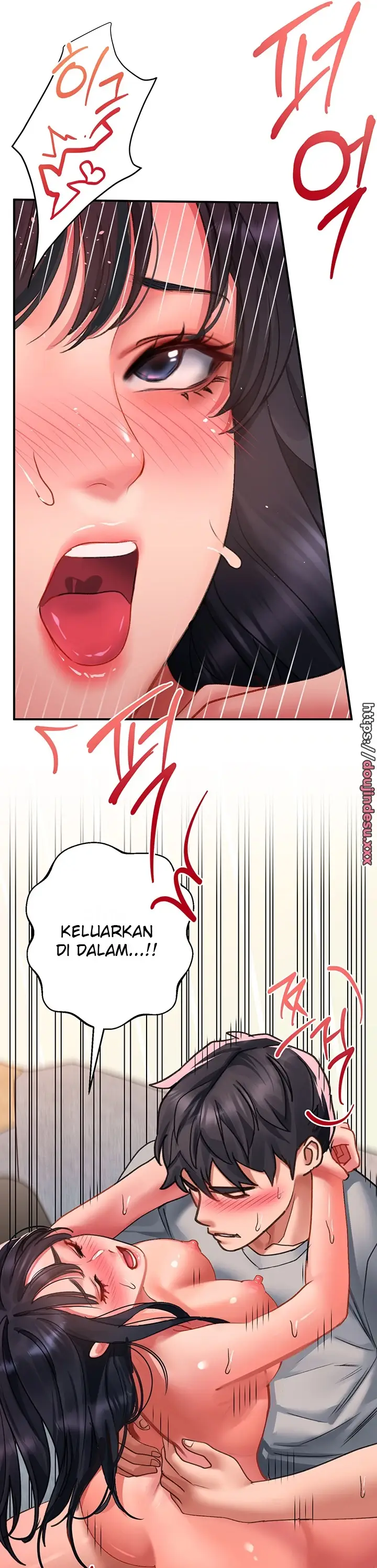 image-komik-unlock-her-heart-chapter-41-29/43