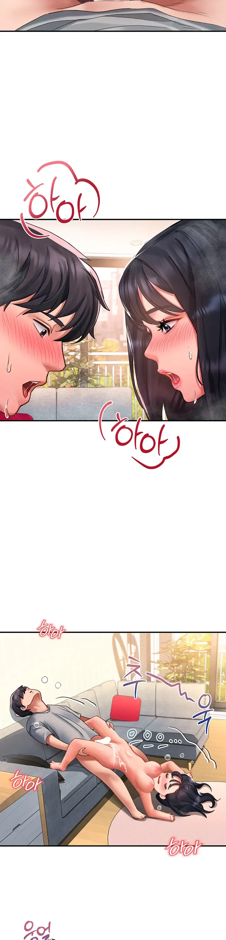 image-komik-unlock-her-heart-chapter-41-32/43
