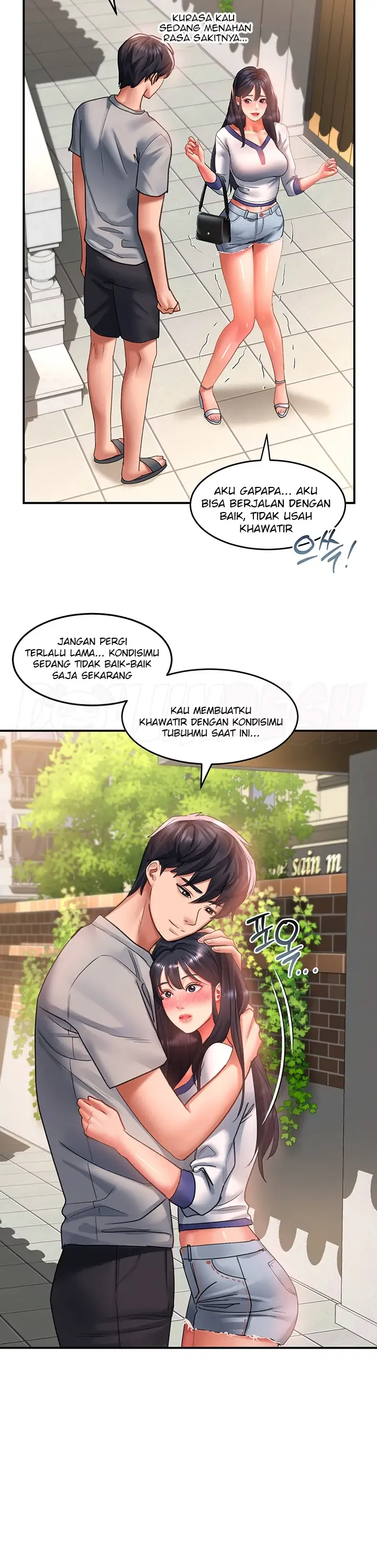 image-komik-unlock-her-heart-chapter-41-34/43