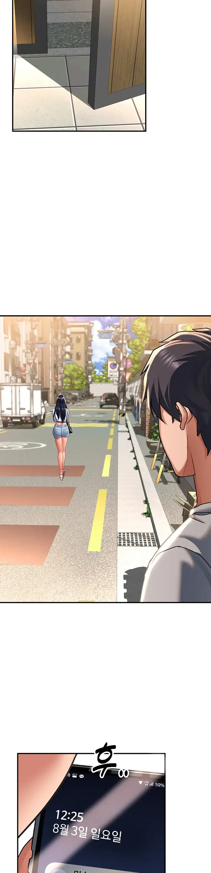 image-komik-unlock-her-heart-chapter-41-38/43