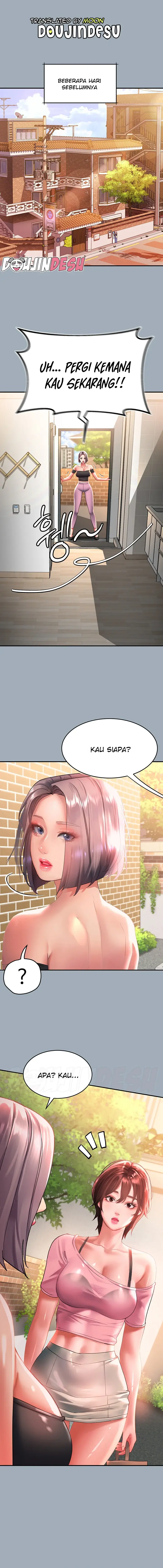 image-komik-unlock-her-heart-chapter-42-0/21