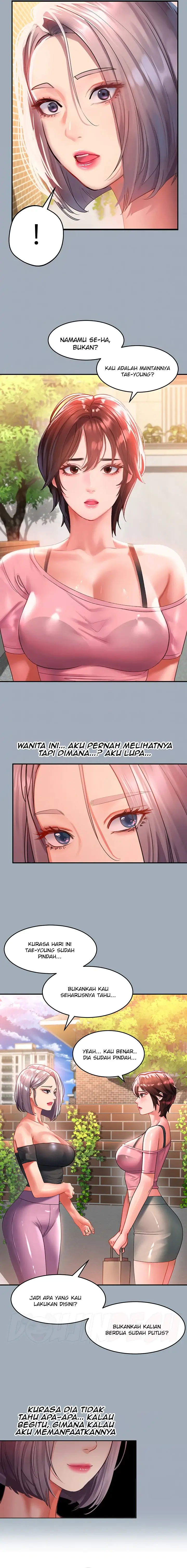 image-komik-unlock-her-heart-chapter-42-1/21