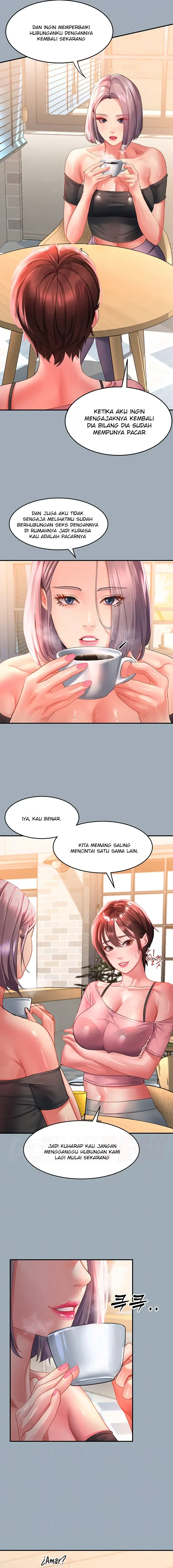 image-komik-unlock-her-heart-chapter-42-3/21