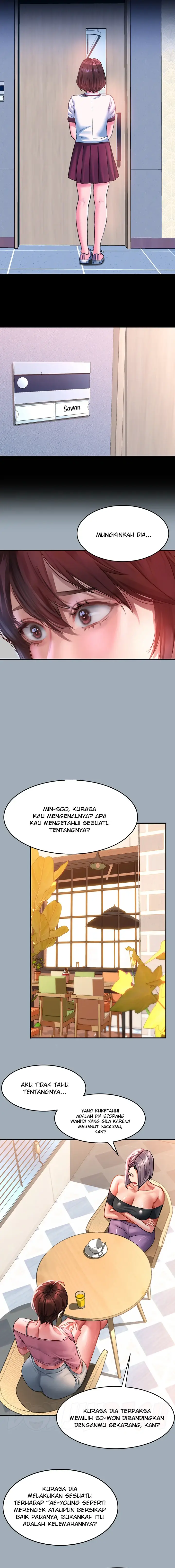 image-komik-unlock-her-heart-chapter-42-5/21