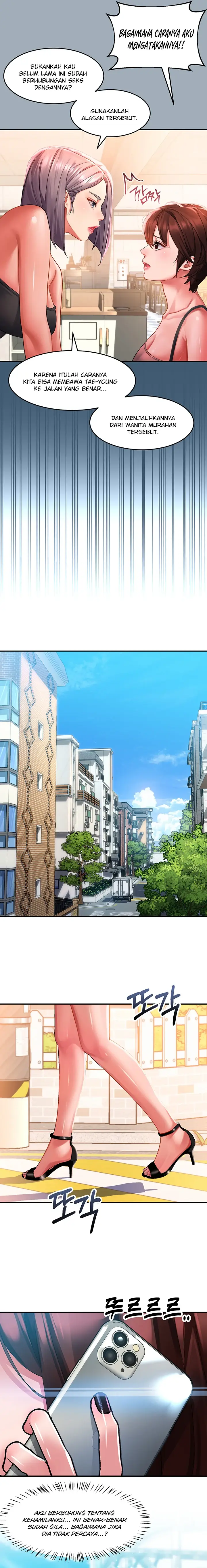 image-komik-unlock-her-heart-chapter-42-7/21