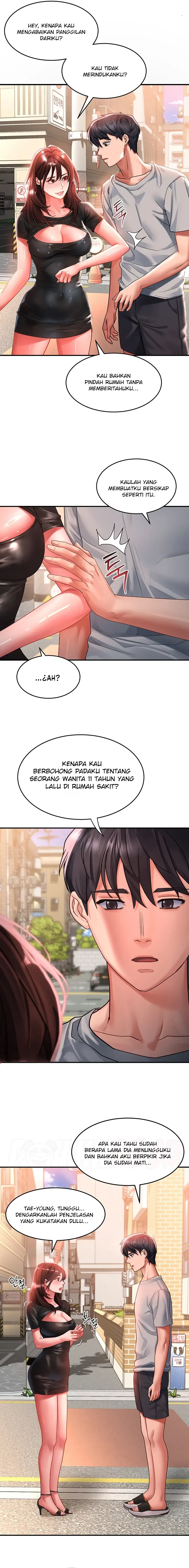image-komik-unlock-her-heart-chapter-42-9/21