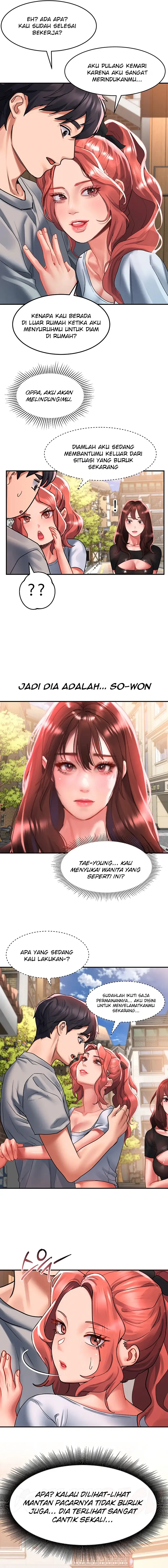 image-komik-unlock-her-heart-chapter-42-12/21