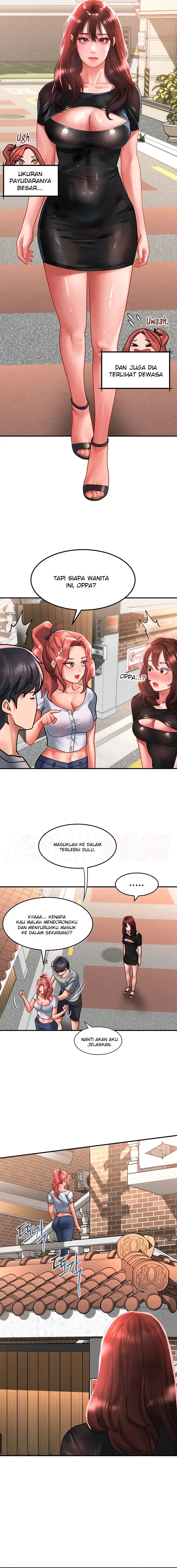 image-komik-unlock-her-heart-chapter-42-13/21