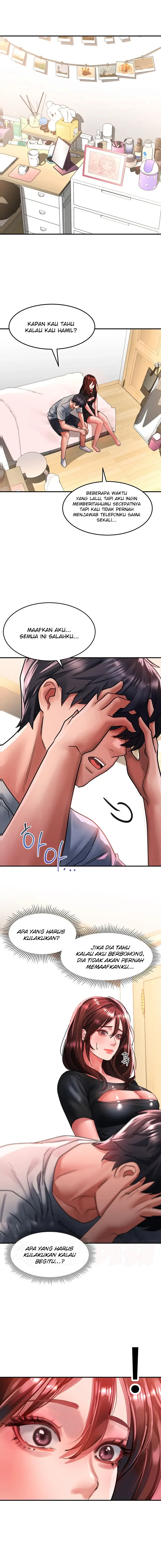 image-komik-unlock-her-heart-chapter-42-16/21