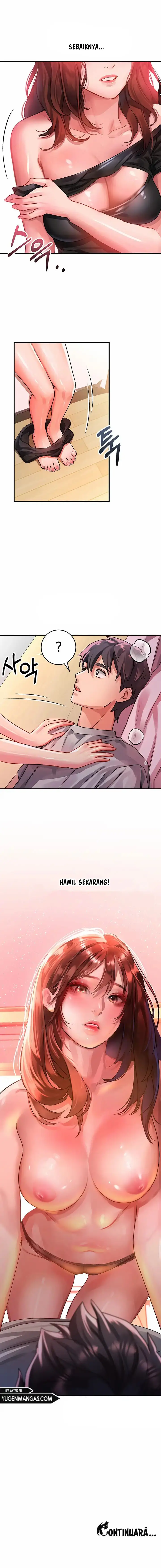 image-komik-unlock-her-heart-chapter-42-19/21