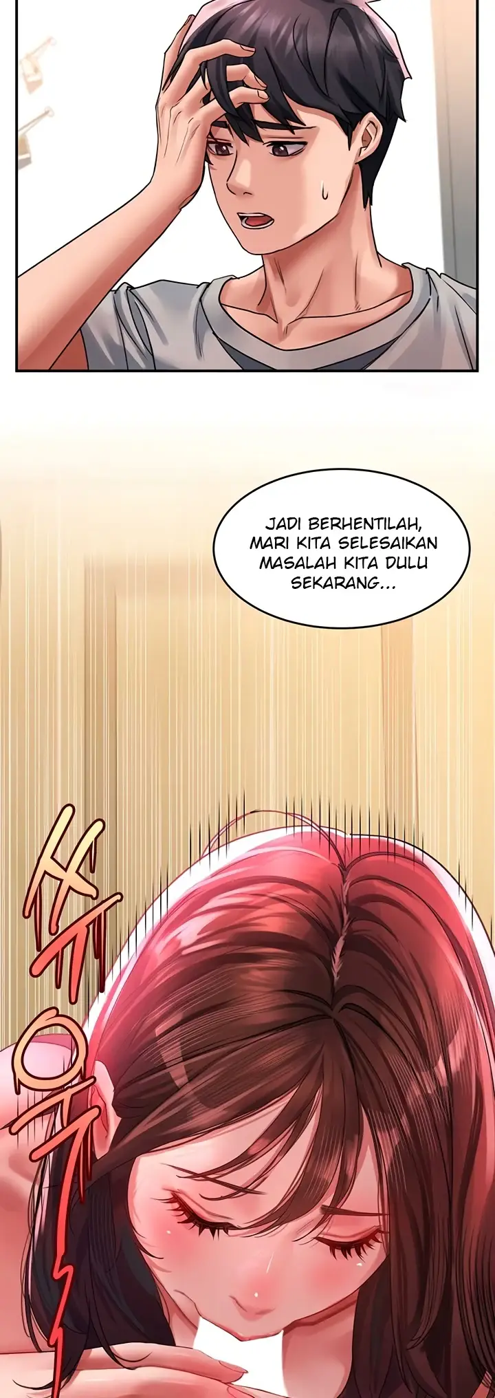 image-komik-unlock-her-heart-chapter-43-2/44
