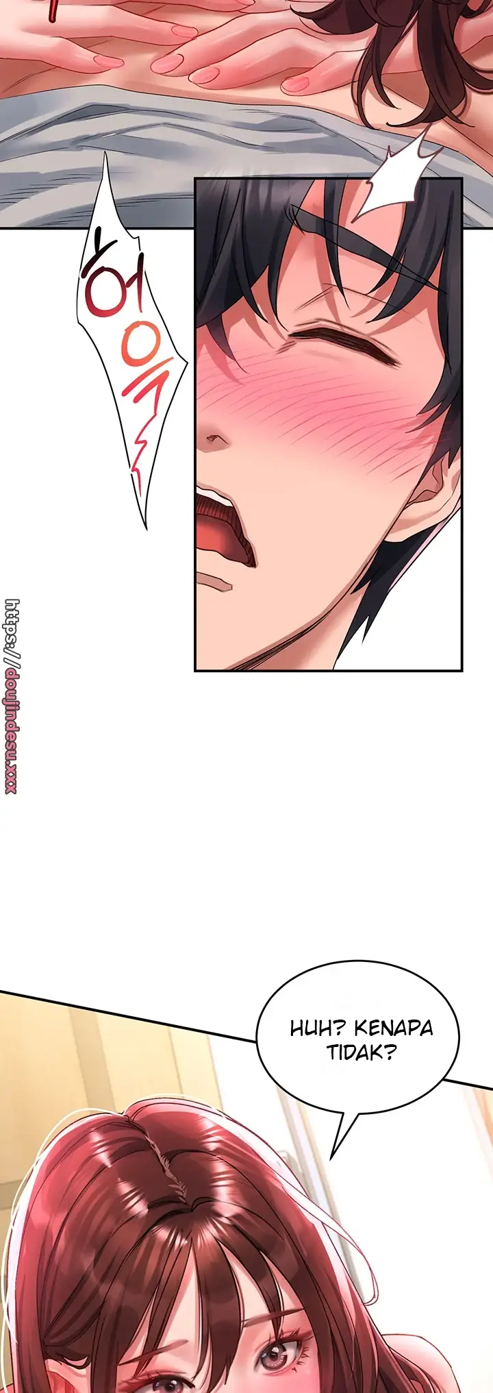 image-komik-unlock-her-heart-chapter-43-3/44