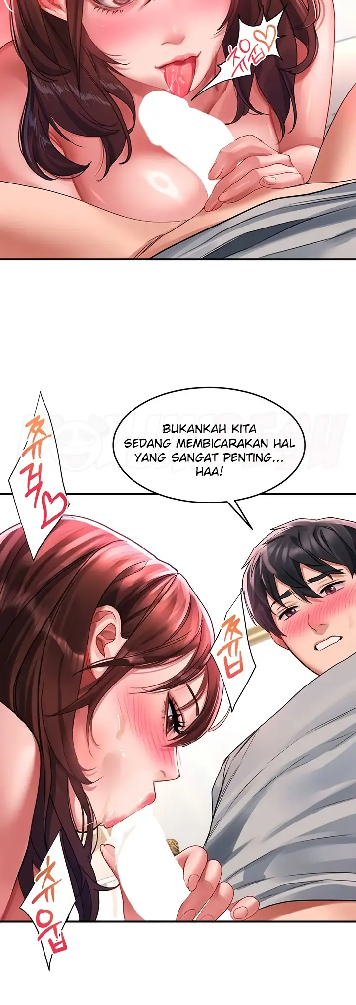 image-komik-unlock-her-heart-chapter-43-4/44