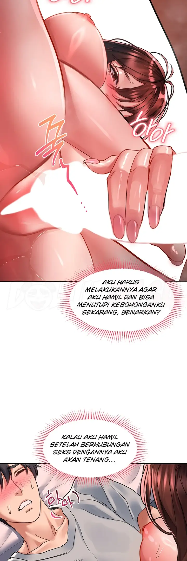 image-komik-unlock-her-heart-chapter-43-9/44