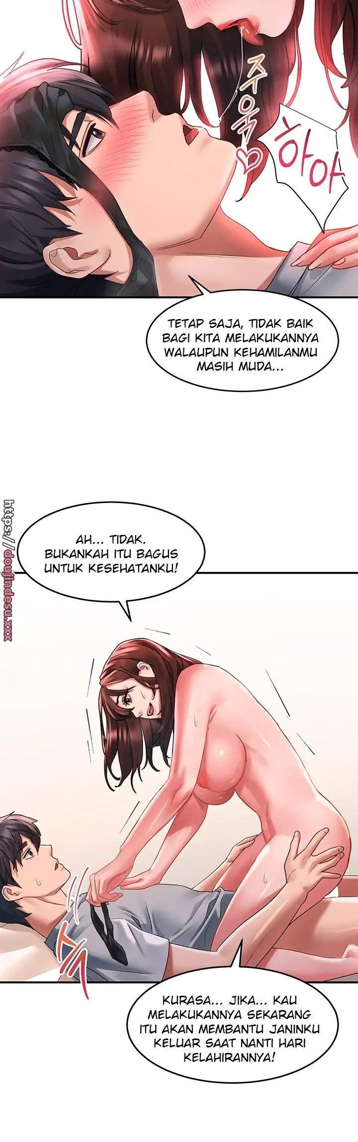 image-komik-unlock-her-heart-chapter-43-17/44