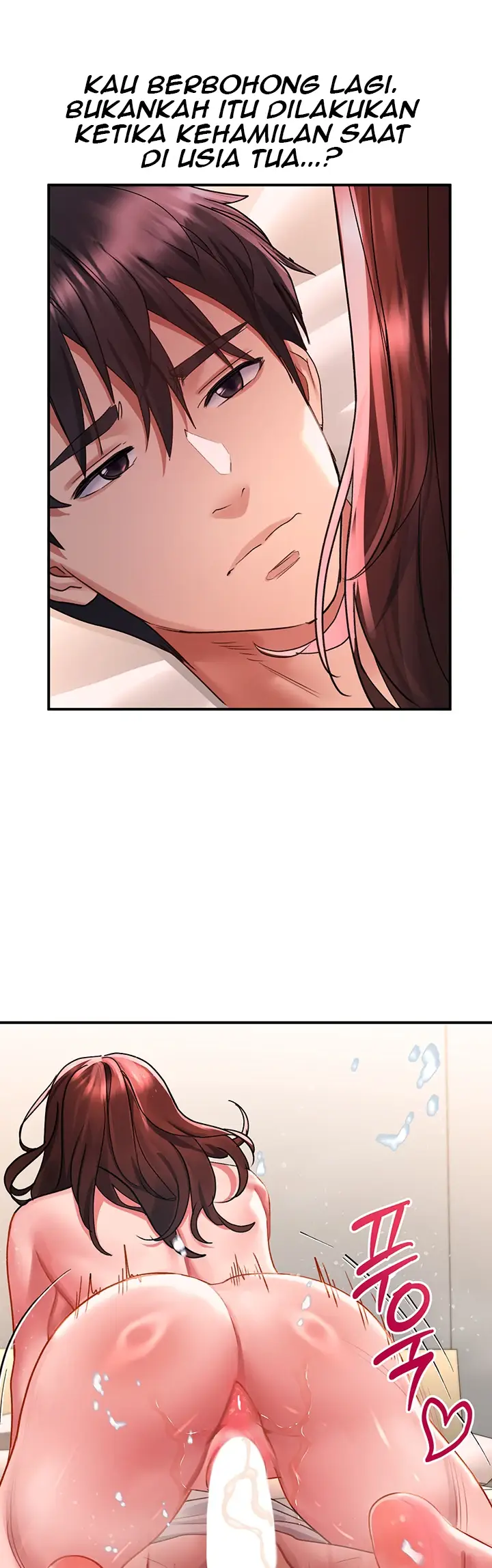 image-komik-unlock-her-heart-chapter-43-18/44