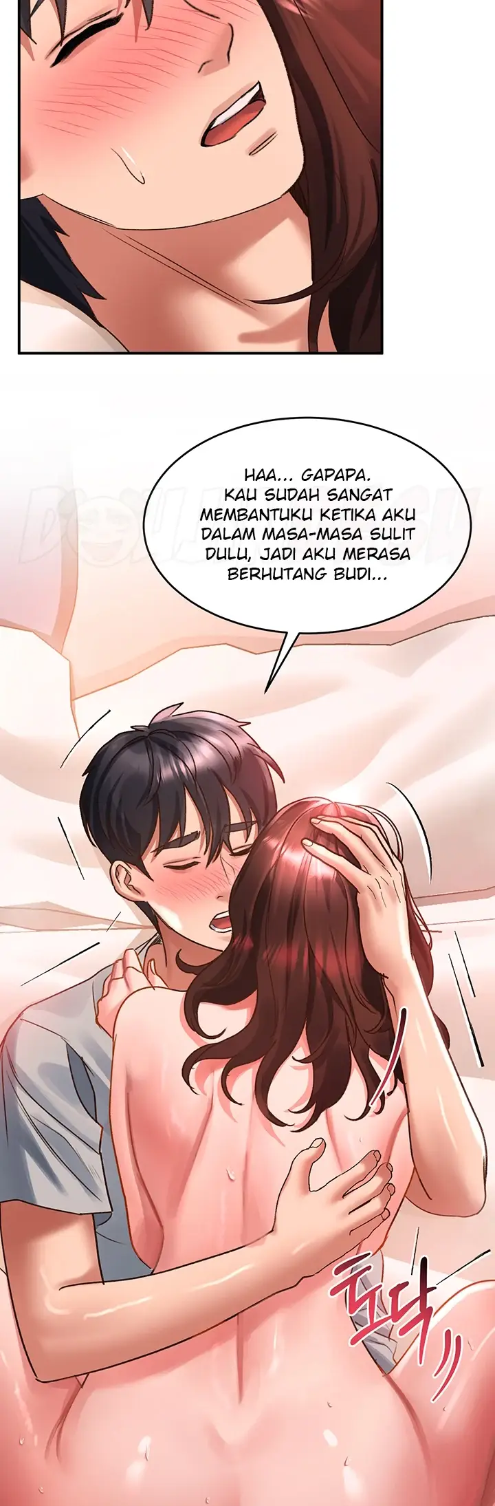 image-komik-unlock-her-heart-chapter-43-28/44