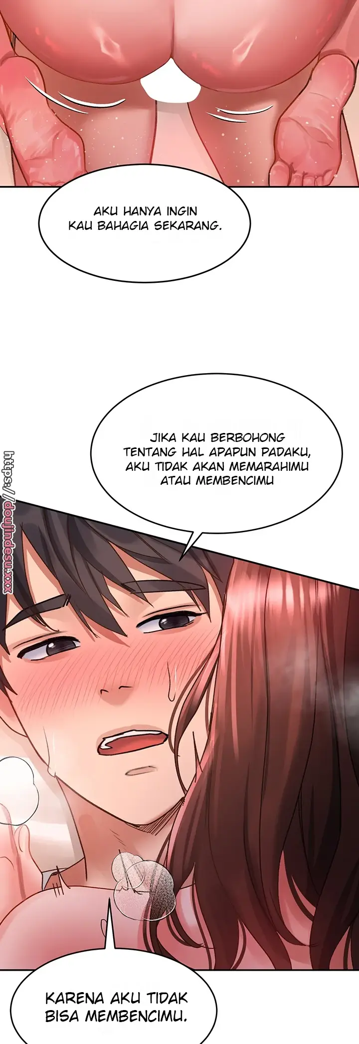image-komik-unlock-her-heart-chapter-43-29/44