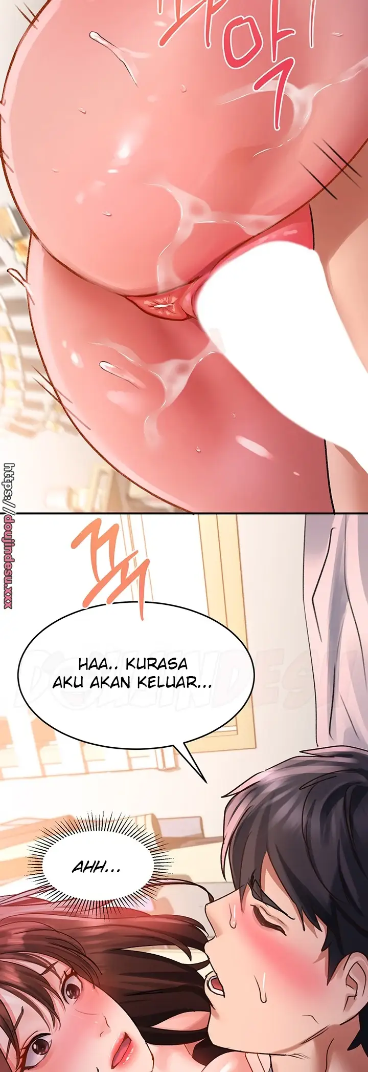 image-komik-unlock-her-heart-chapter-43-31/44