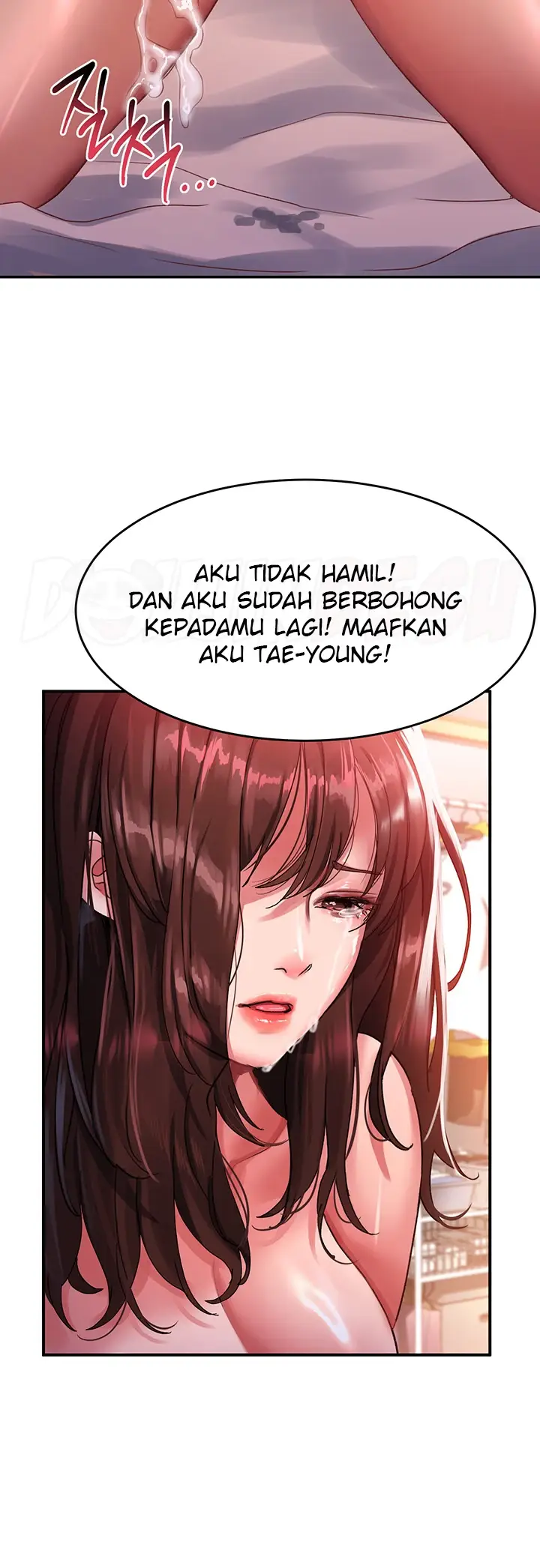 image-komik-unlock-her-heart-chapter-43-36/44