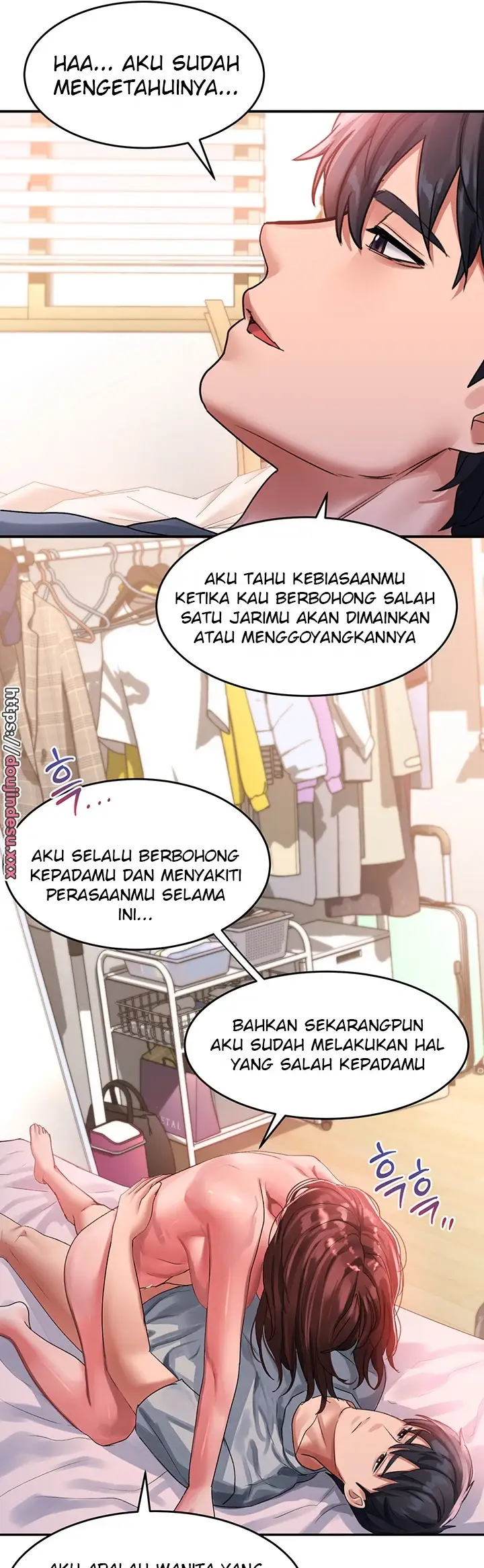 image-komik-unlock-her-heart-chapter-43-37/44