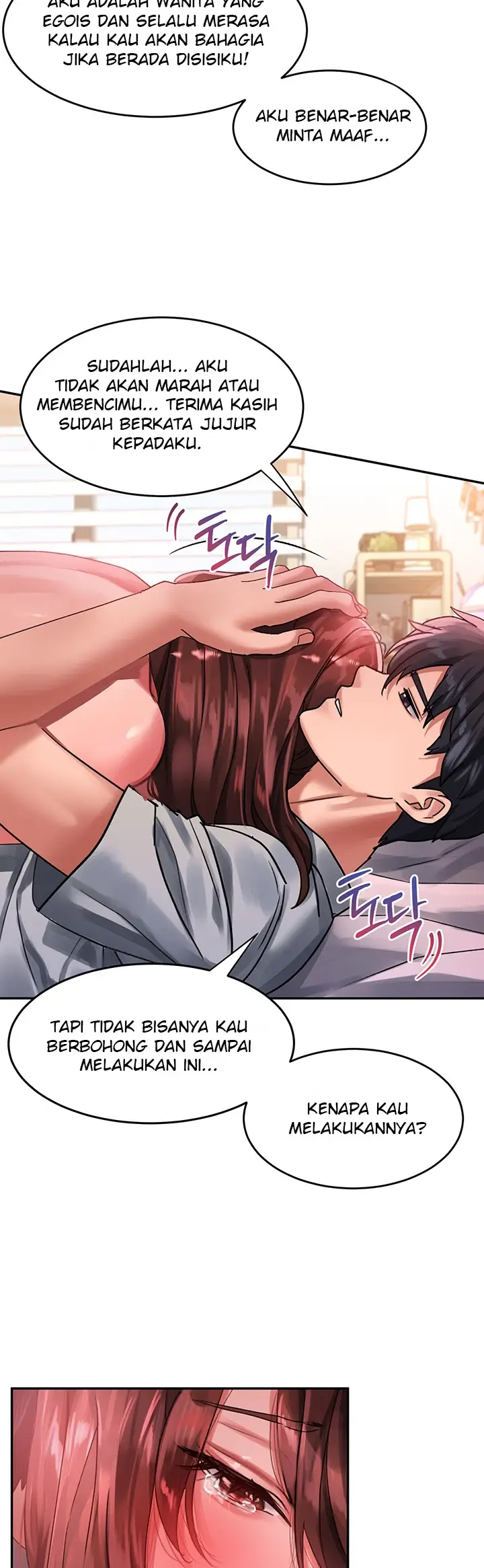 image-komik-unlock-her-heart-chapter-43-38/44