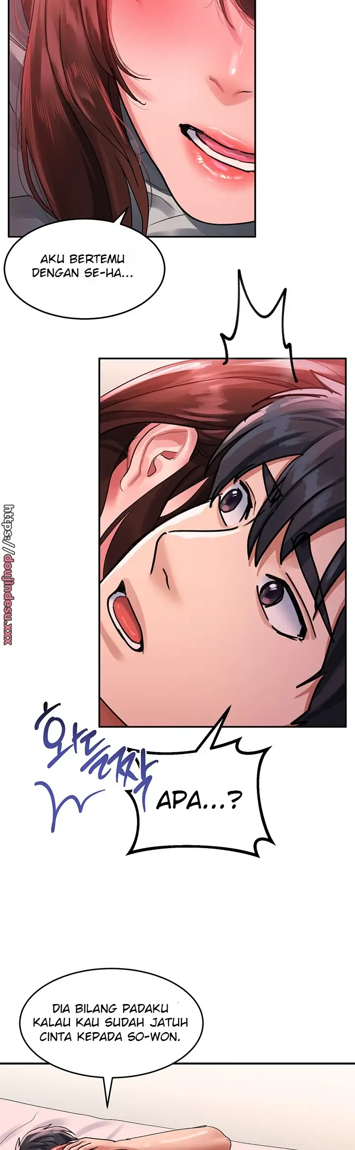 image-komik-unlock-her-heart-chapter-43-39/44