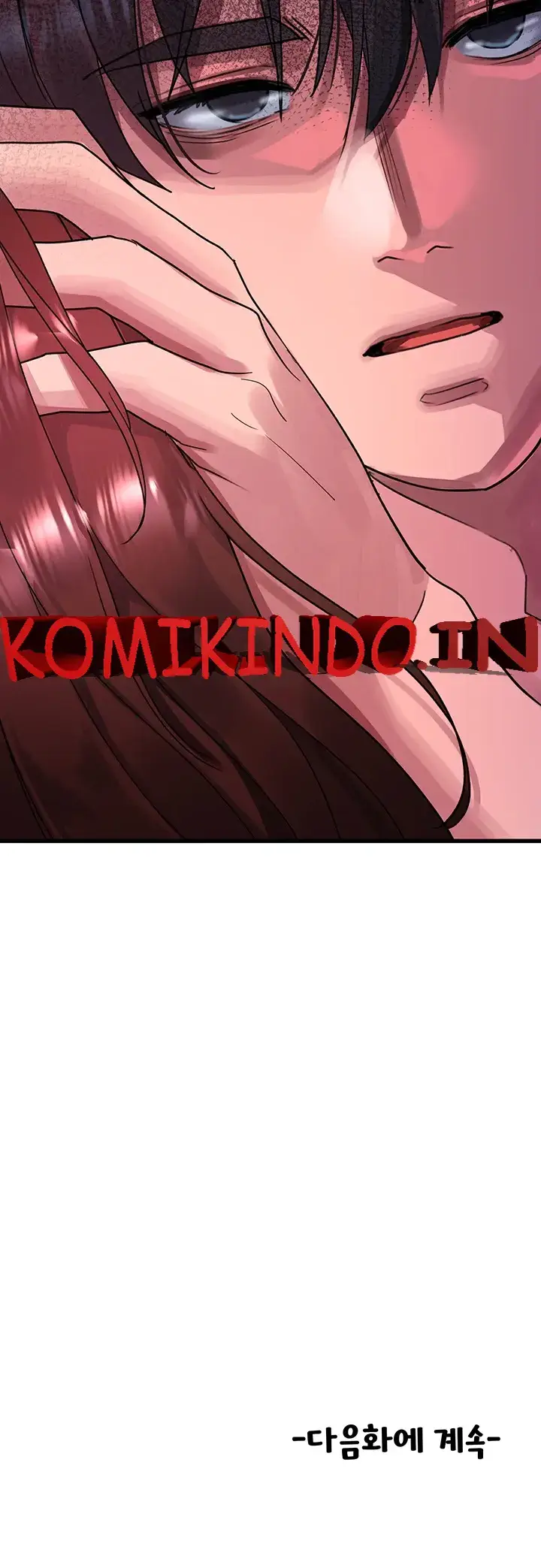 image-komik-unlock-her-heart-chapter-43-42/44