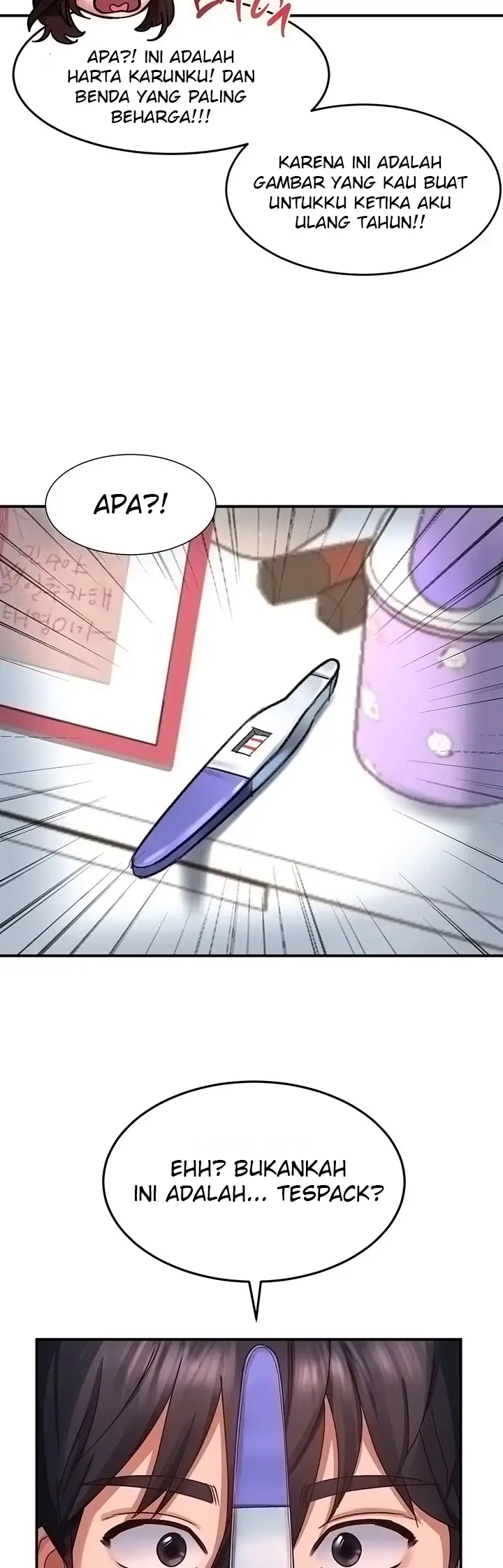 image-komik-unlock-her-heart-chapter-44-1/20