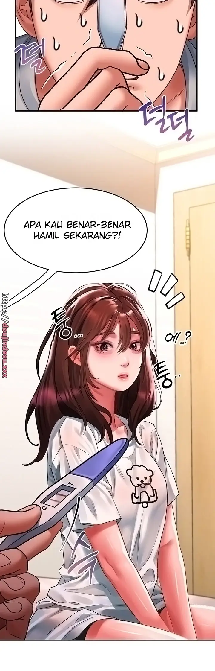 image-komik-unlock-her-heart-chapter-44-2/20