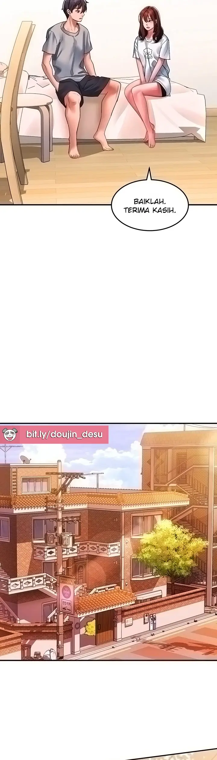 image-komik-unlock-her-heart-chapter-44-5/20