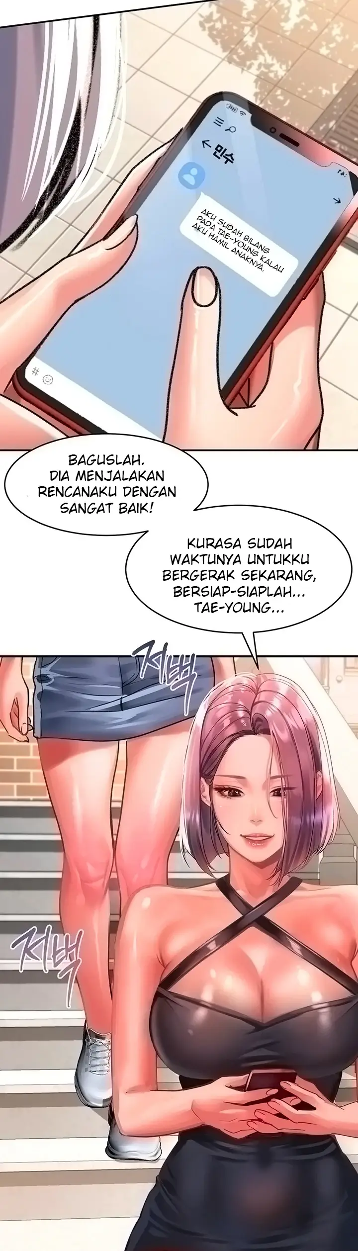 image-komik-unlock-her-heart-chapter-44-6/20