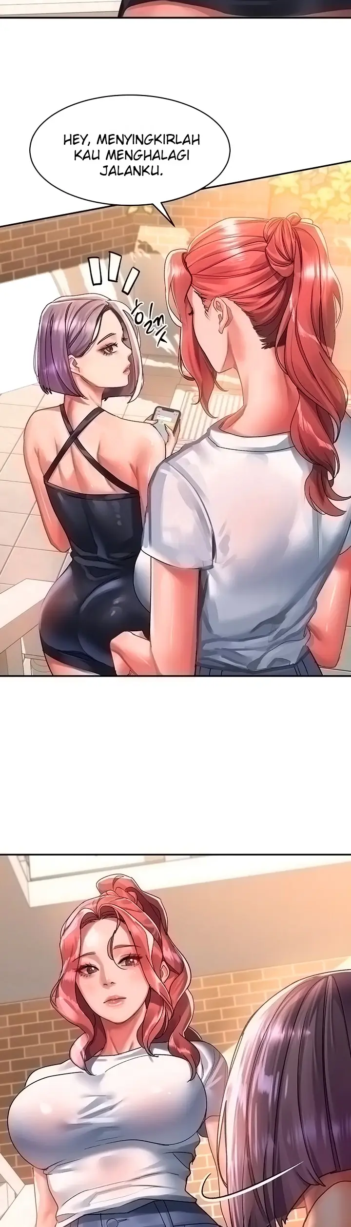 image-komik-unlock-her-heart-chapter-44-7/20