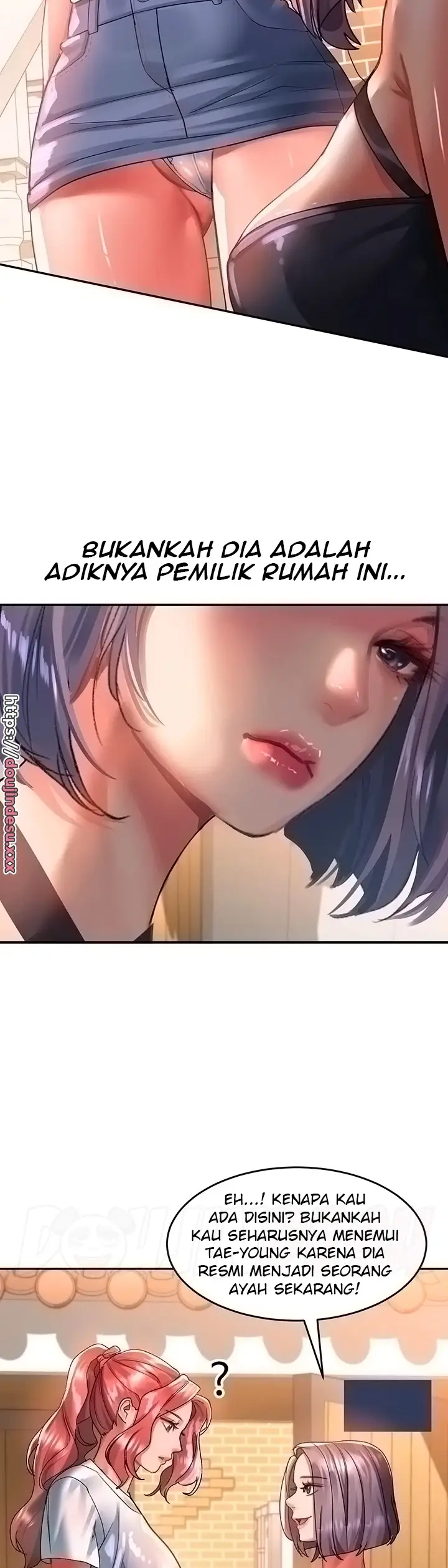 image-komik-unlock-her-heart-chapter-44-8/20