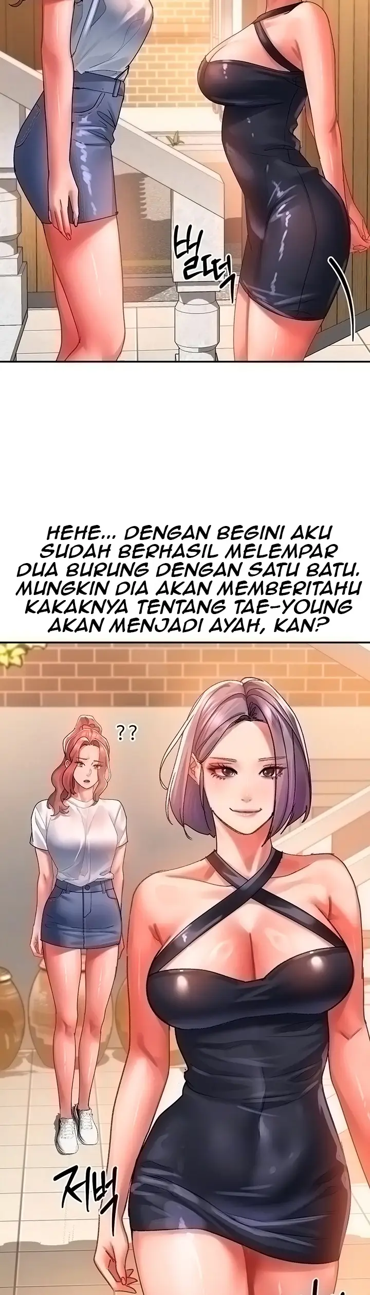 image-komik-unlock-her-heart-chapter-44-9/20