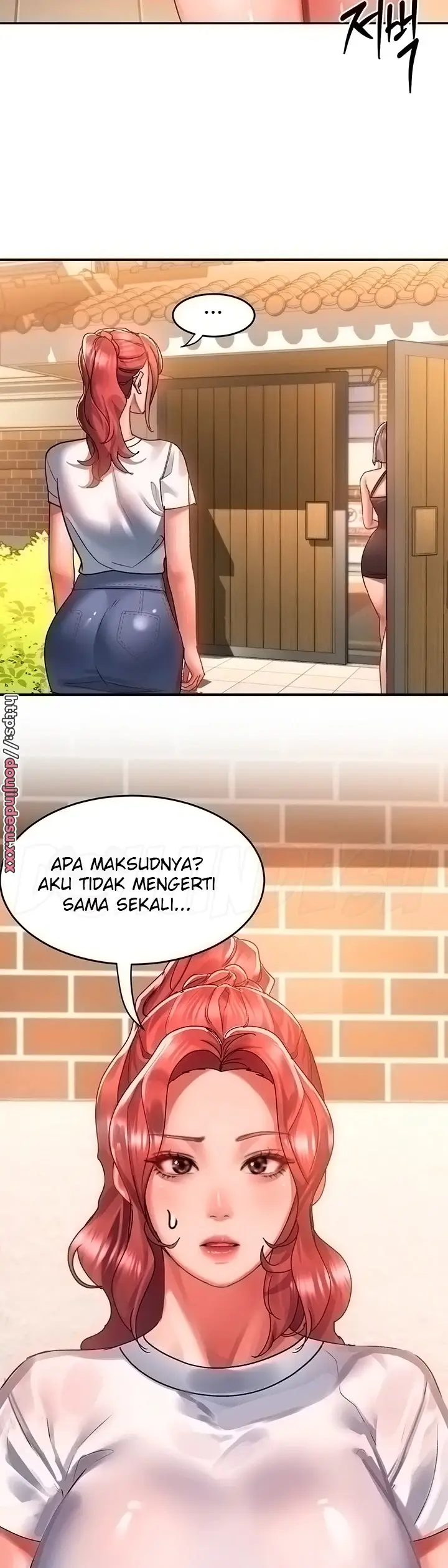 image-komik-unlock-her-heart-chapter-44-10/20
