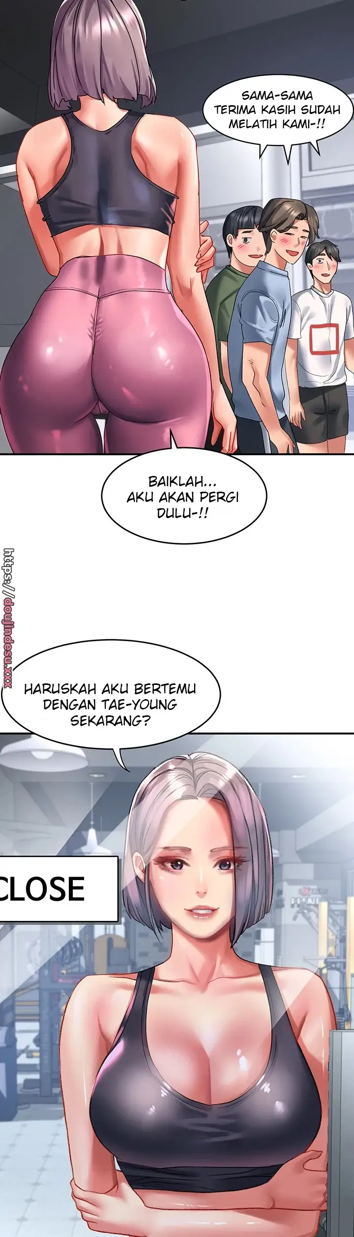 image-komik-unlock-her-heart-chapter-44-12/20