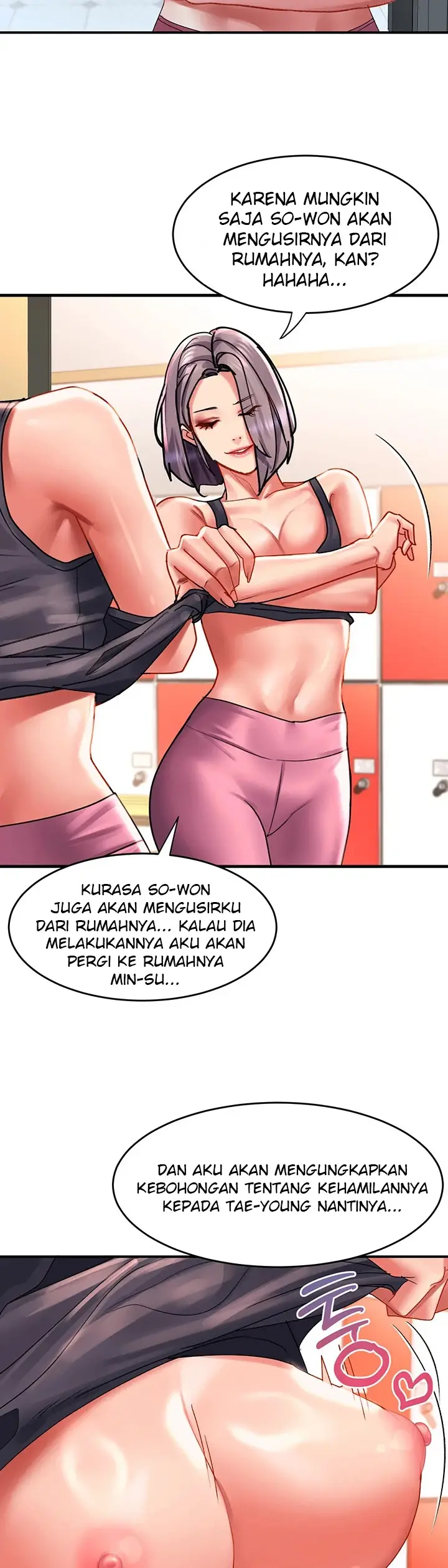 image-komik-unlock-her-heart-chapter-44-13/20