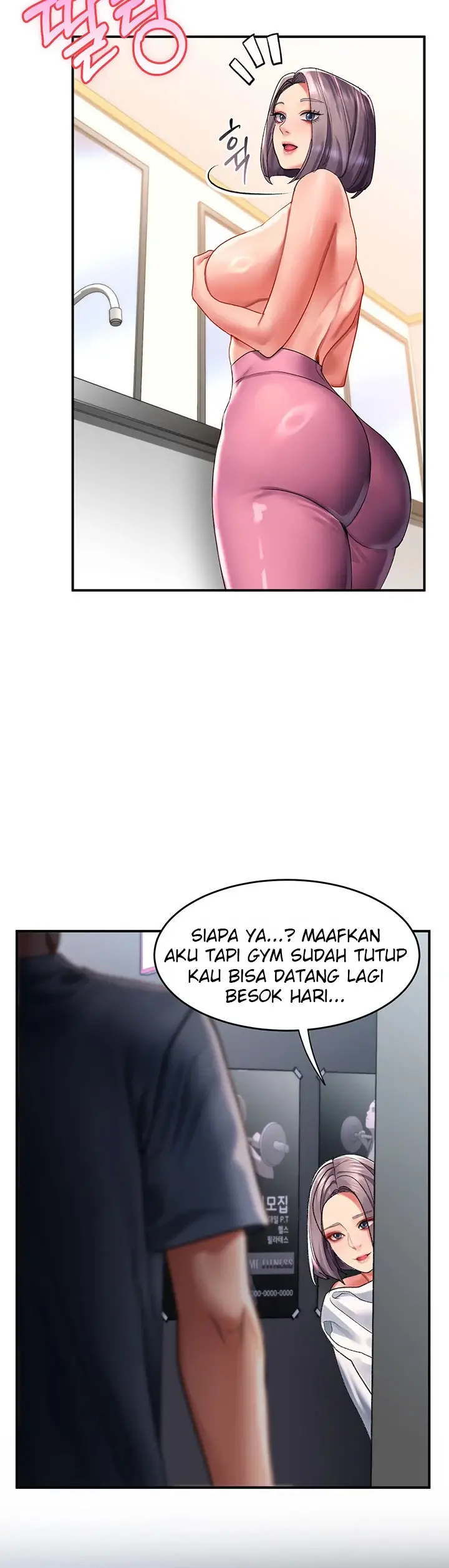 image-komik-unlock-her-heart-chapter-44-15/20