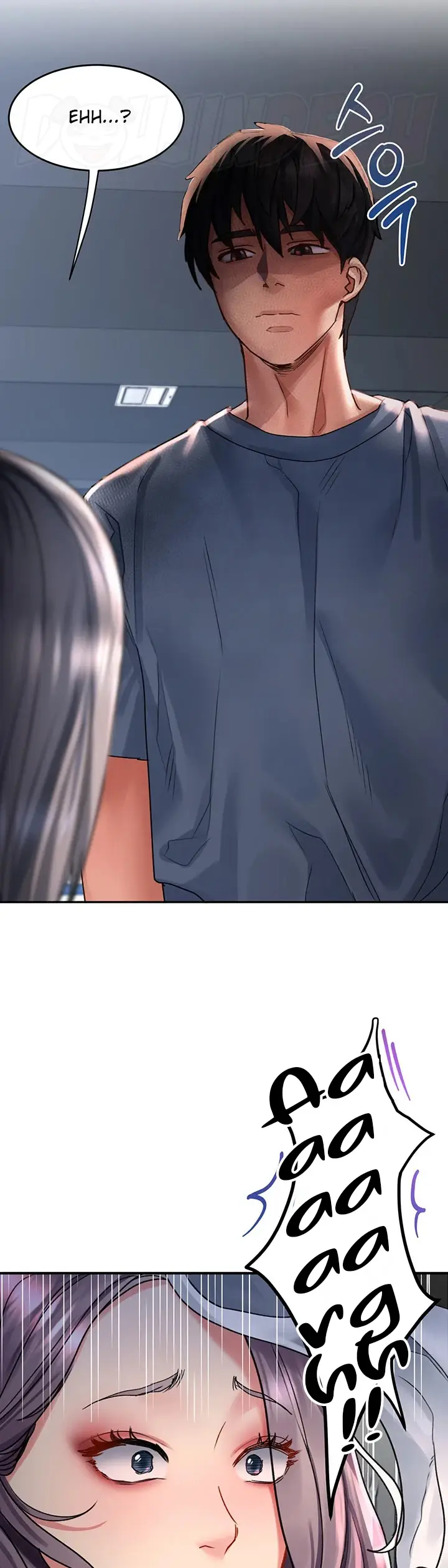 image-komik-unlock-her-heart-chapter-44-16/20